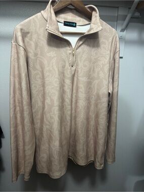 Sterling Kreek Dusty roads pullover